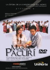 Maria Pacuri (2006)