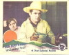 The Glorious Trail (1928)