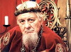 Prsten a retez (1996)