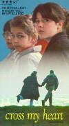 La fracture du myocarde (1990)