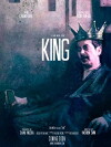 King (2018)