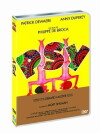 Psy (1981)