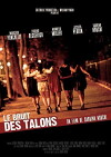Le bruit des talons (2012)