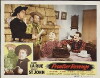 Frontier Revenge (1948)