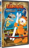 The Garfield Show (2008)