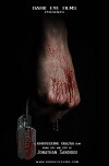 Duty (2016)