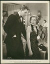 I'll Love You Always (1935)
