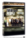 Everyday People (2004)