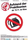 Résiste - Aufstand der Praktikanten (2009)