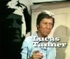 Lucas Tanner (1974)