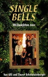 Single Bells (1998)