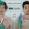 Headswapsies (2017)