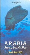 Arabia: Sand, Sea and Sky (1990)