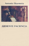 Burning Patience (1983)