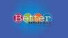 Better Kansas City (2012)