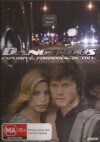 Dangerous (2007)