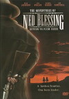 Ned Blessing: The Story of My Life and Times (1993)