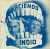 Silly Billies (1936)
