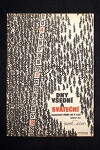 Budni i prazdniki (1962)