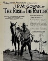 The Ruse of the Rattler (1921)