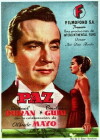 Paz (1949)