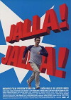 Jalla! Jalla! (2000)