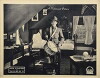 The Spirit of '17 (1918)