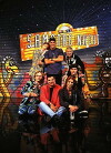 RTL Samstag Nacht (1993)