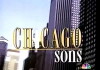Chicago Sons (1997)