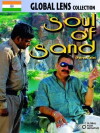 Soul of Sand (2010)