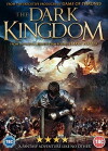 The Dark Kingdom (2018)