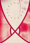 O Signo das Tetas (2016)