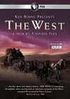The West (1996)