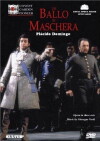 Un ballo in maschera (1975)