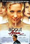 Alles über Adam (2000)