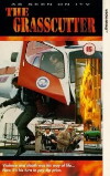 The Grasscutter (1990)