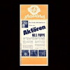 Aktören (1943)