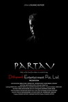 Partav (2012)