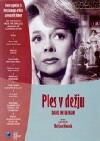 Dancing in the Rain (1961)