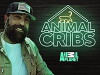 Animal Cribs (2017)