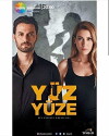 Yüz Yüze (2017)