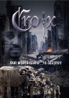 Croix: The Prequel (2017)