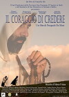 Il coraggio di credere (2017)