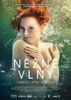 Tender Waves (2013)