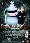 Dolph & Wulff (2005)