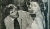 Every Mile a Stone (1955)