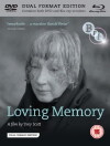 Loving Memory (1971)
