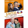 Juntos à Tarde (2017)