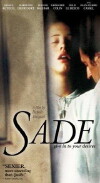 Sade (2000)