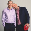 Afl 360 (2010)